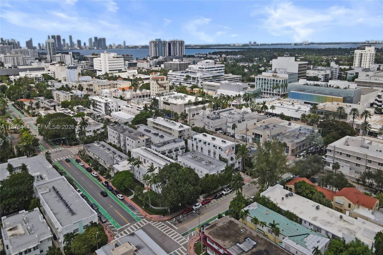 1610 Euclid Ave, Unit A109, Miami Beach, FL 33139 Photo