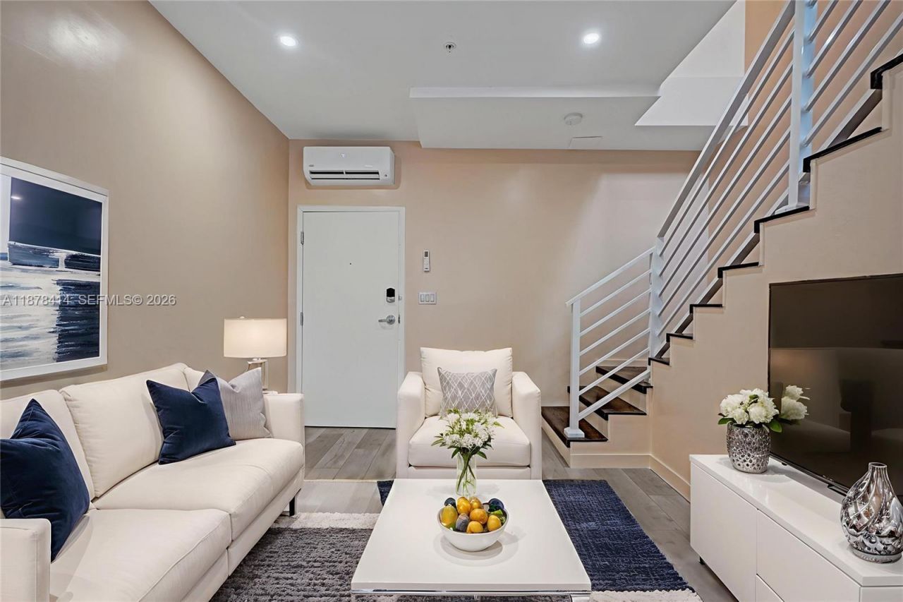 1610 Euclid Ave, Unit A109, Miami Beach, FL 33139 Photo