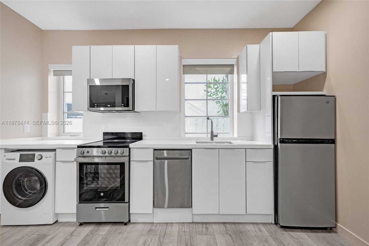 1610 Euclid Ave, Unit A109, Miami Beach, FL 33139 Photo