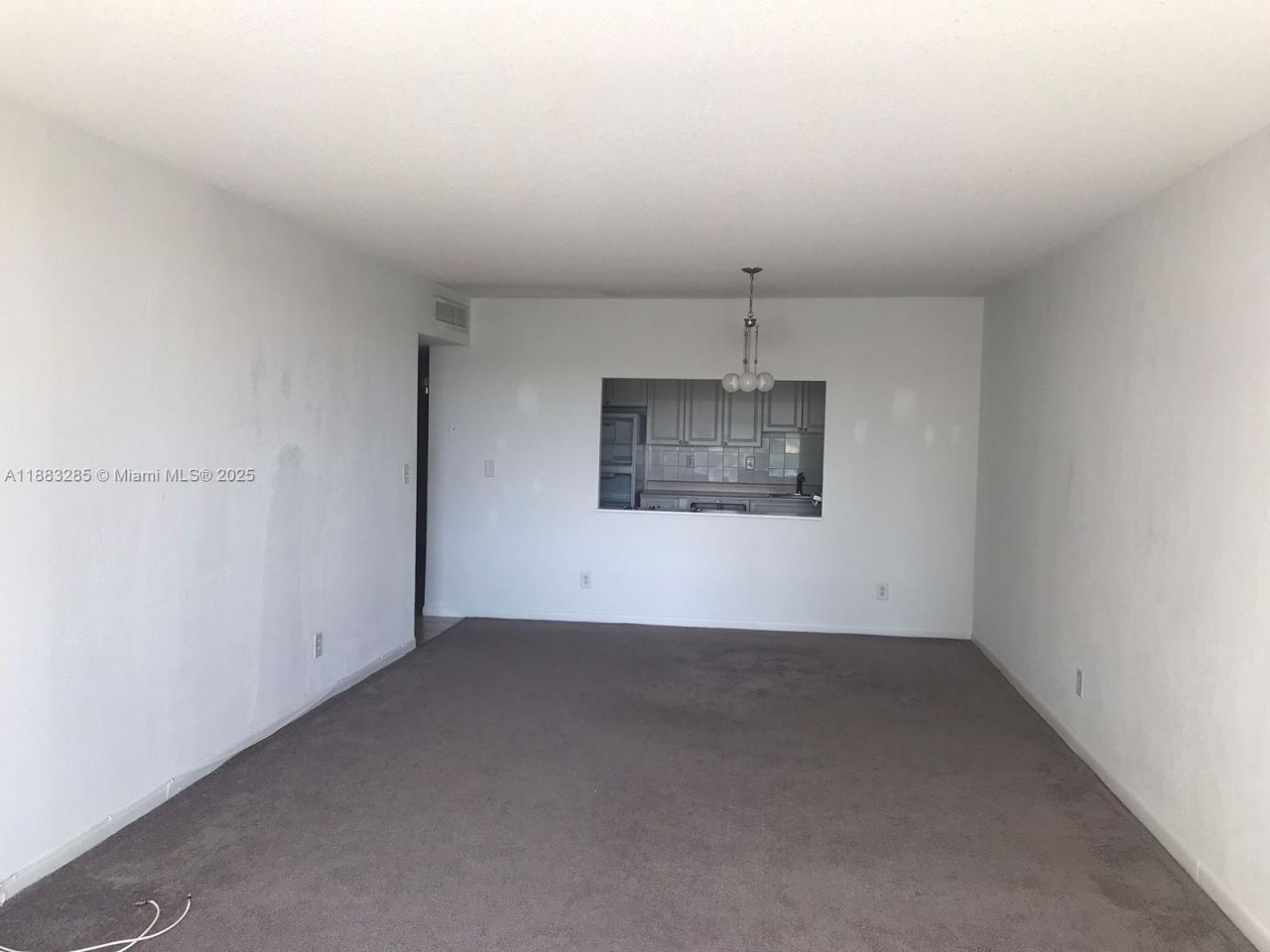 19380 Collins Ave, Unit 319, Sunny Isles Beach, FL 33160 Photo