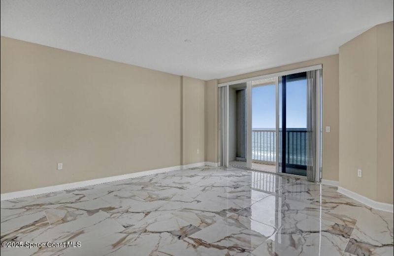2065 Highway A1a, Unit 1505a, Indian Harbor Beach, FL 32937 Photo