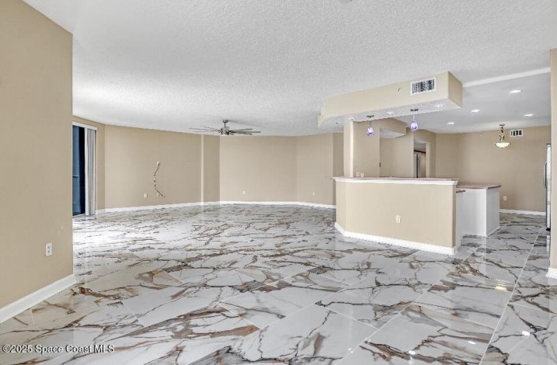 2065 Highway A1a, Unit 1505a, Indian Harbor Beach, FL 32937 Photo