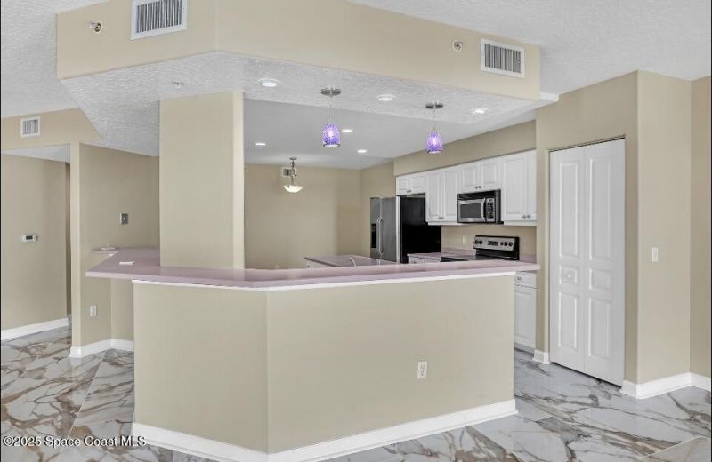 2065 Highway A1a, Unit 1505a, Indian Harbor Beach, FL 32937 Photo