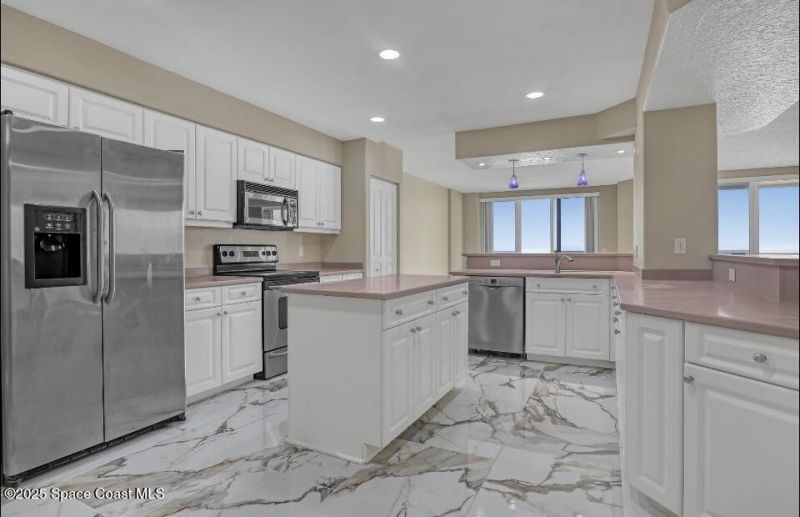 2065 Highway A1a, Unit 1505a, Indian Harbor Beach, FL 32937 Photo