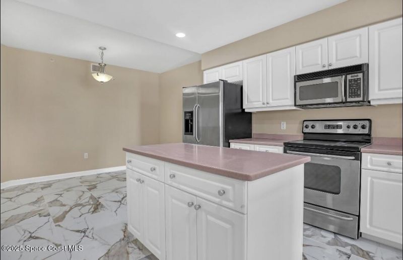 2065 Highway A1a, Unit 1505a, Indian Harbor Beach, FL 32937 Photo