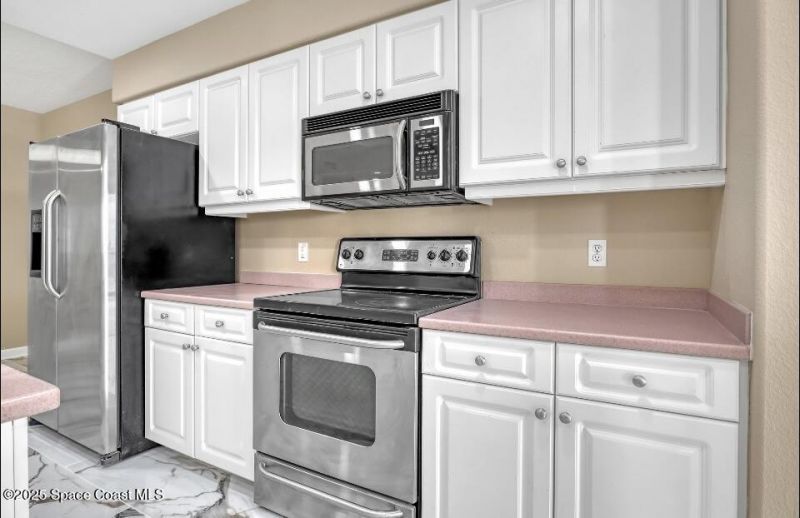 2065 Highway A1a, Unit 1505a, Indian Harbor Beach, FL 32937 Photo