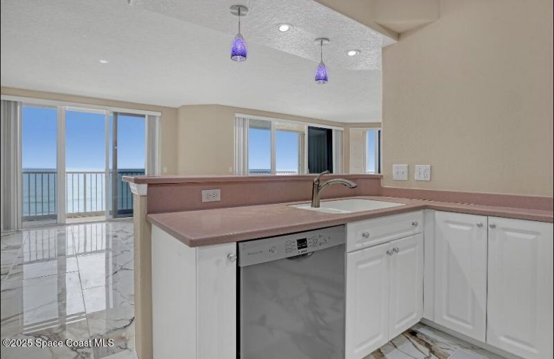 2065 Highway A1a, Unit 1505a, Indian Harbor Beach, FL 32937 Photo