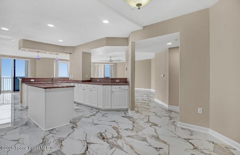 2065 Highway A1a, Unit 1505a, Indian Harbor Beach, FL 32937 Photo