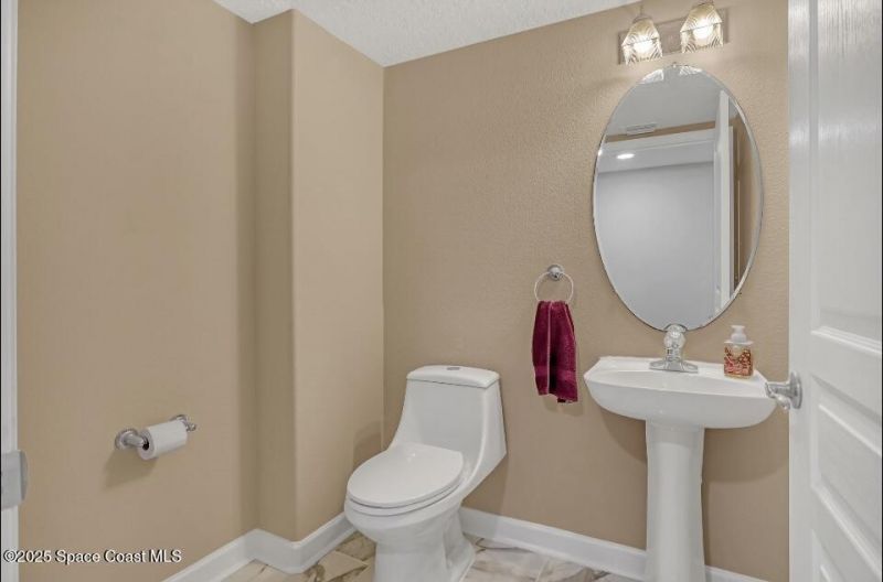 2065 Highway A1a, Unit 1505a, Indian Harbor Beach, FL 32937 Photo