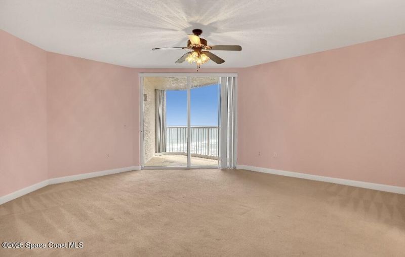 2065 Highway A1a, Unit 1505a, Indian Harbor Beach, FL 32937 Photo