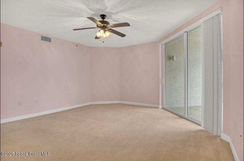 2065 Highway A1a, Unit 1505a, Indian Harbor Beach, FL 32937 Photo