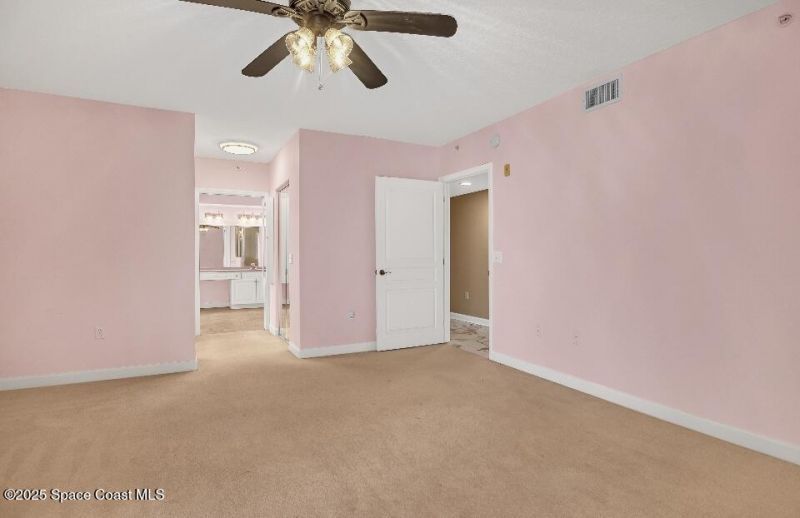 2065 Highway A1a, Unit 1505a, Indian Harbor Beach, FL 32937 Photo