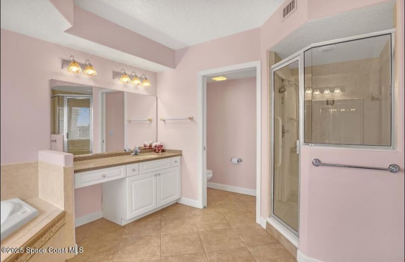 2065 Highway A1a, Unit 1505a, Indian Harbor Beach, FL 32937 Photo