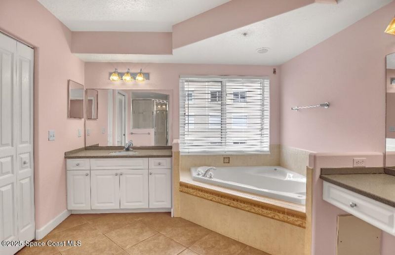 2065 Highway A1a, Unit 1505a, Indian Harbor Beach, FL 32937 Photo