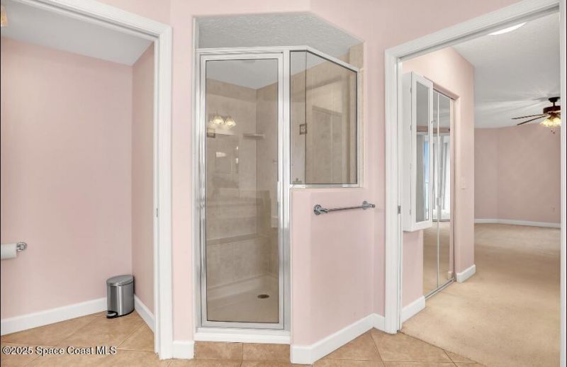 2065 Highway A1a, Unit 1505a, Indian Harbor Beach, FL 32937 Photo