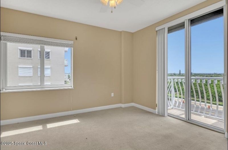 2065 Highway A1a, Unit 1505a, Indian Harbor Beach, FL 32937 Photo