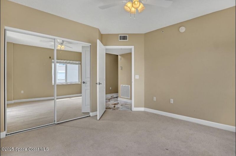 2065 Highway A1a, Unit 1505a, Indian Harbor Beach, FL 32937 Photo