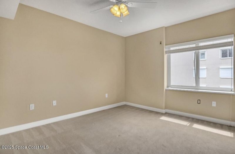 2065 Highway A1a, Unit 1505a, Indian Harbor Beach, FL 32937 Photo