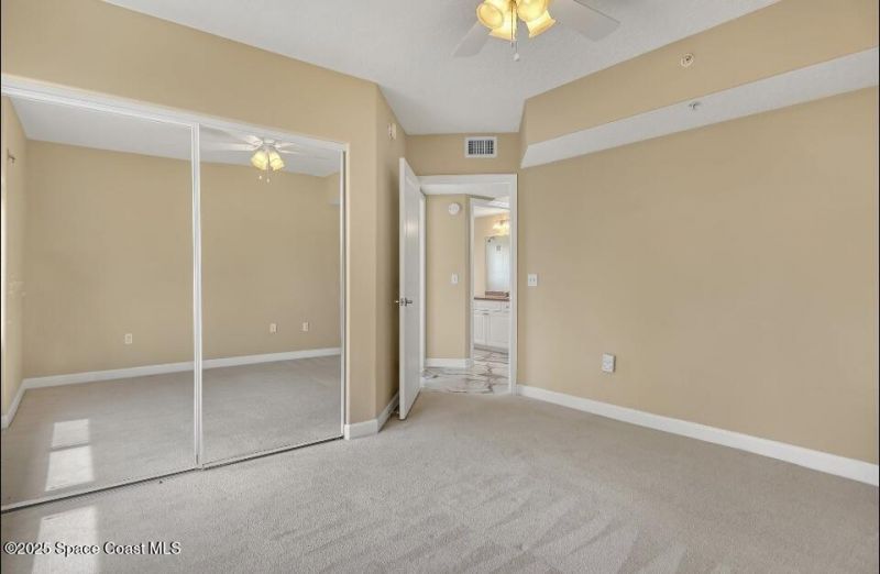 2065 Highway A1a, Unit 1505a, Indian Harbor Beach, FL 32937 Photo