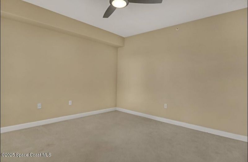 2065 Highway A1a, Unit 1505a, Indian Harbor Beach, FL 32937 Photo