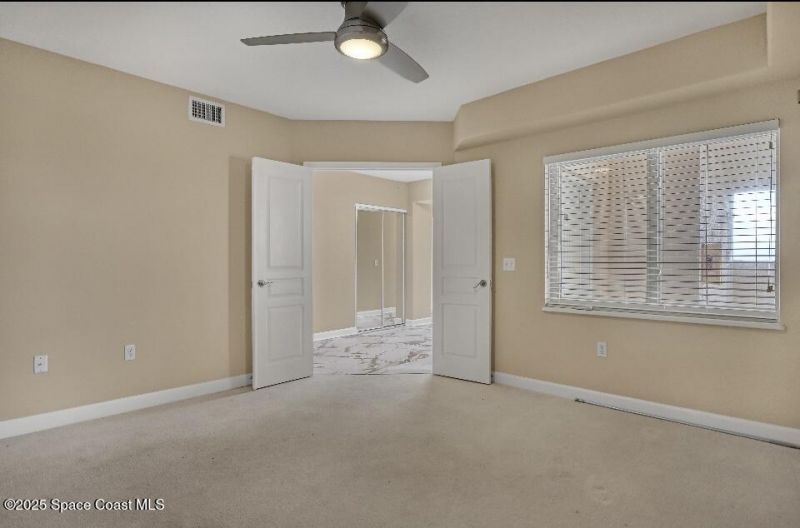 2065 Highway A1a, Unit 1505a, Indian Harbor Beach, FL 32937 Photo