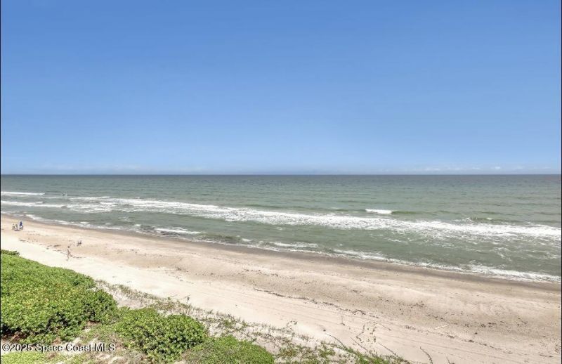 2065 Highway A1a, Unit 1505a, Indian Harbor Beach, FL 32937 Photo