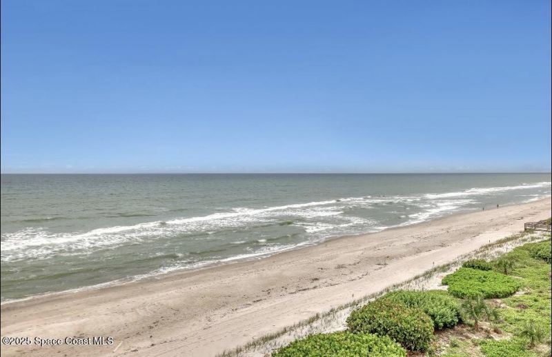 2065 Highway A1a, Unit 1505a, Indian Harbor Beach, FL 32937 Photo