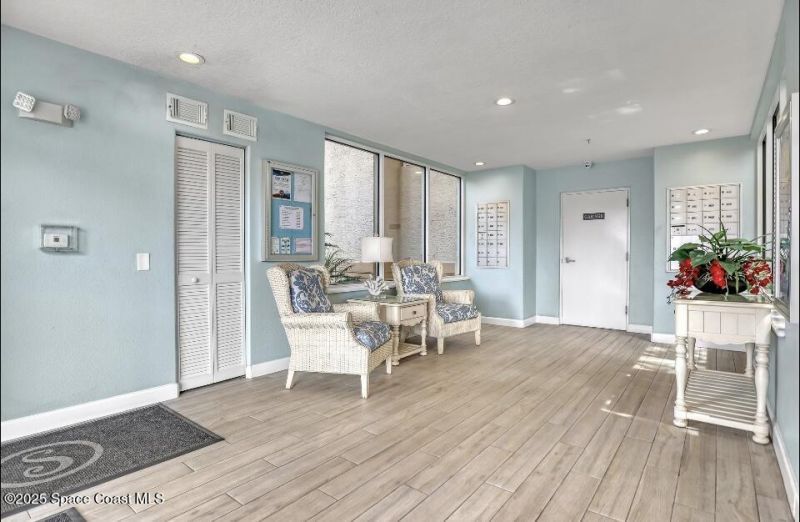 2065 Highway A1a, Unit 1505a, Indian Harbor Beach, FL 32937 Photo