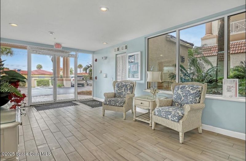 2065 Highway A1a, Unit 1505a, Indian Harbor Beach, FL 32937 Photo