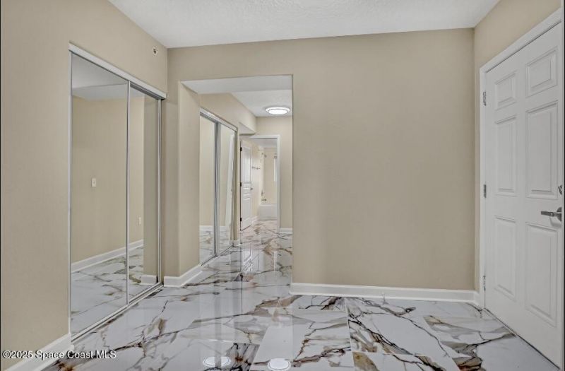 2065 Highway A1a, Unit 1505a, Indian Harbor Beach, FL 32937 Photo