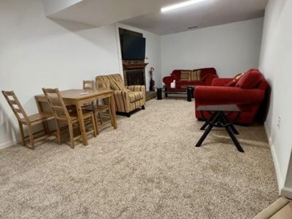 10206 CAROL STREET, GREAT FALLS, VA 22066