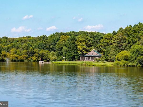 6150 OXFORD ROAD, EASTON, MD 21601