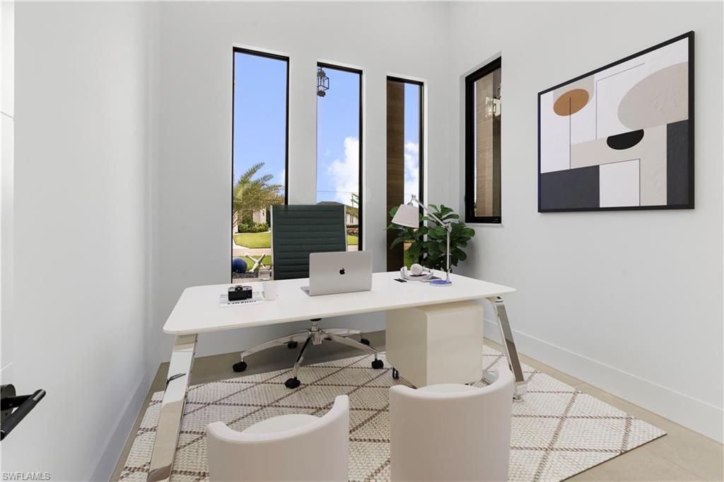 105 SW 33rd Pl, Cape Coral, FL 33991 Photo