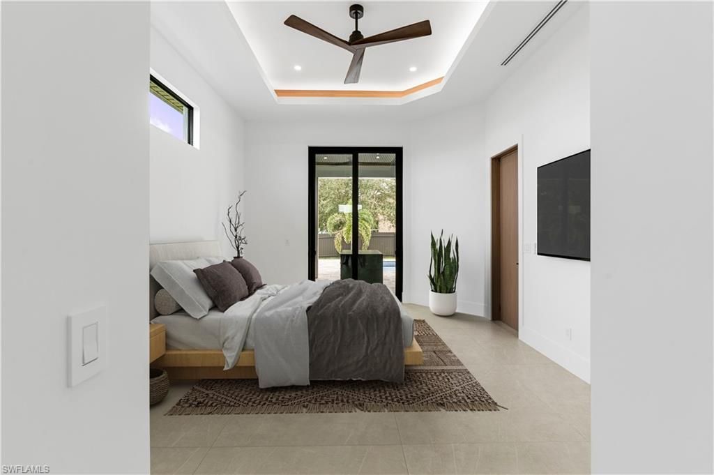 105 SW 33rd Pl, Cape Coral, FL 33991 Photo