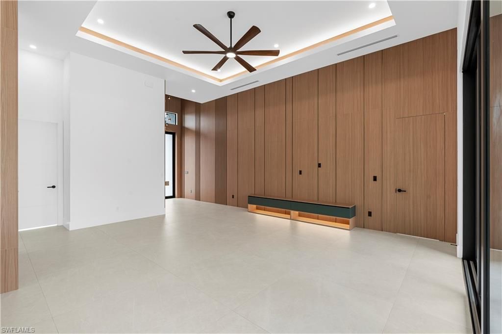 105 SW 33rd Pl, Cape Coral, FL 33991 Photo