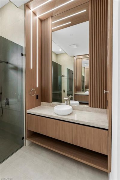 105 SW 33rd Pl, Cape Coral, FL 33991 Photo