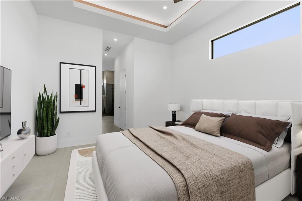 105 SW 33rd Pl, Cape Coral, FL 33991 Photo