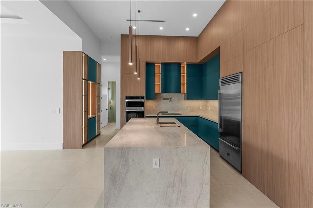 105 SW 33rd Pl, Cape Coral, FL 33991 Photo