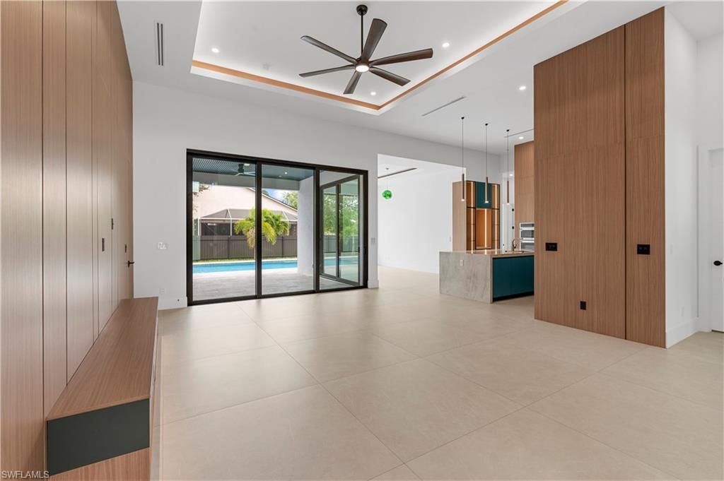 105 SW 33rd Pl, Cape Coral, FL 33991 Photo