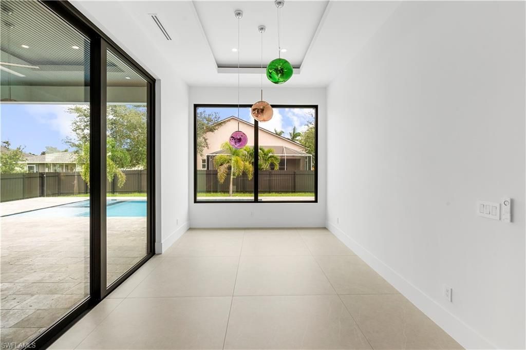 105 SW 33rd Pl, Cape Coral, FL 33991 Photo