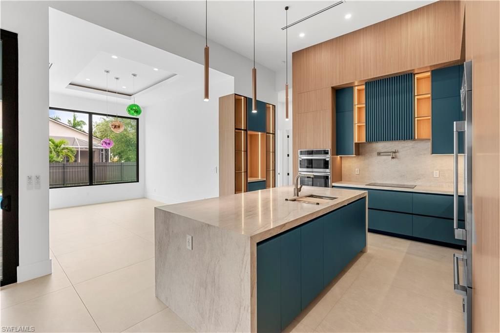 105 SW 33rd Pl, Cape Coral, FL 33991 Photo