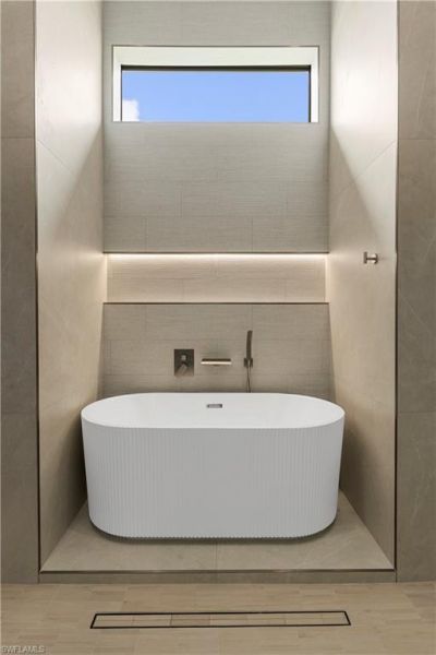 105 SW 33rd Pl, Cape Coral, FL 33991 Photo