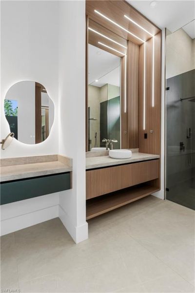 105 SW 33rd Pl, Cape Coral, FL 33991 Photo