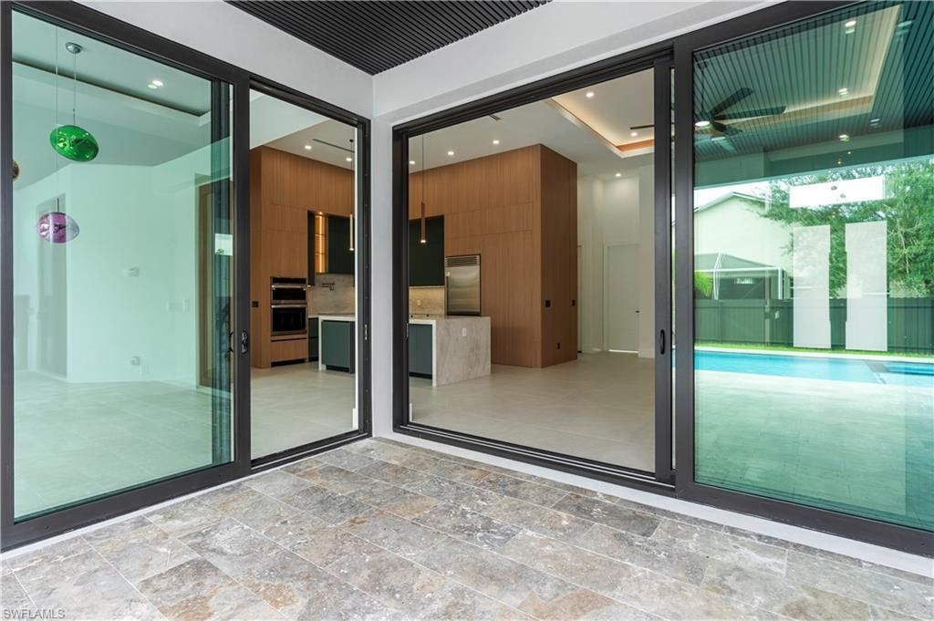 105 SW 33rd Pl, Cape Coral, FL 33991 Photo