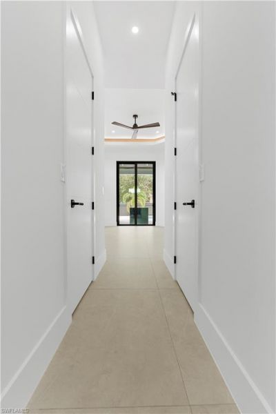 105 SW 33rd Pl, Cape Coral, FL 33991 Photo