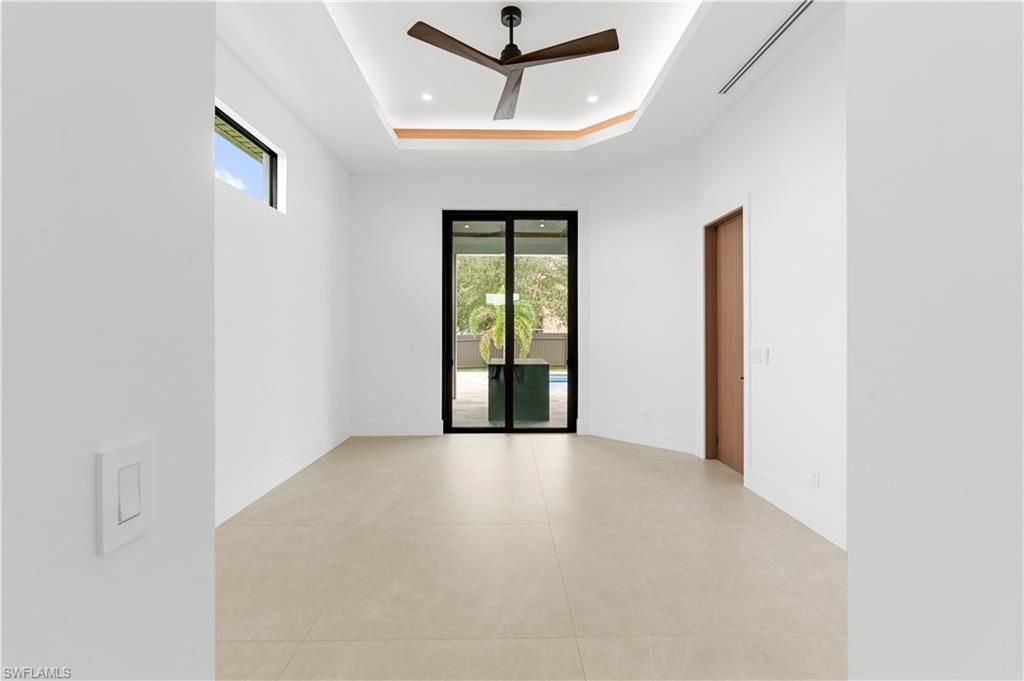 105 SW 33rd Pl, Cape Coral, FL 33991 Photo