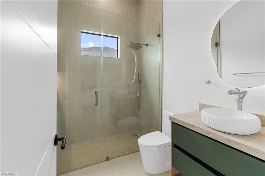 105 SW 33rd Pl, Cape Coral, FL 33991 Photo