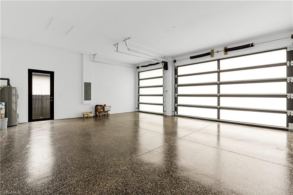 105 SW 33rd Pl, Cape Coral, FL 33991 Photo