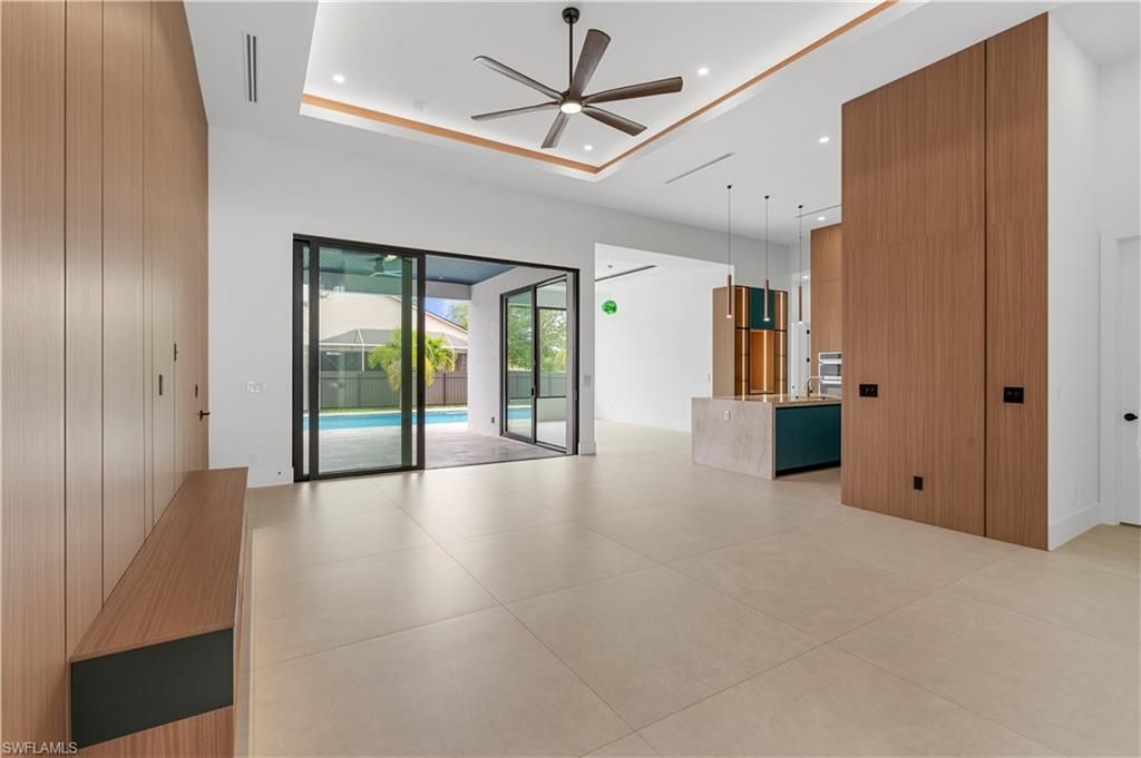 105 SW 33rd Pl, Cape Coral, FL 33991 Photo