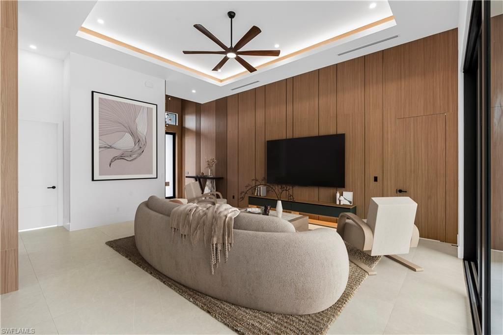 105 SW 33rd Pl, Cape Coral, FL 33991 Photo